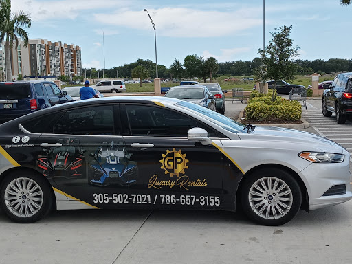 Supermarket «ALDI», reviews and photos, 19100 NW 27th Ave, Miami Gardens, FL 33056, USA