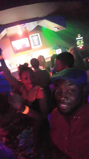 Club «Club 51 Degrees», reviews and photos, 121 W Congress St, Savannah, GA 31401, USA