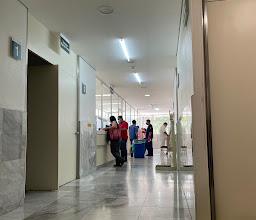 HGZ 32 photo