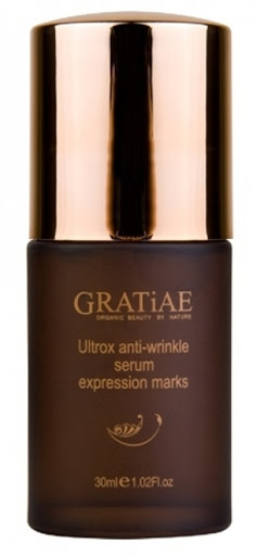 Beauty Salon «Infinite Beauty», reviews and photos, 125 Westchester Ave, White Plains, NY 10601, USA