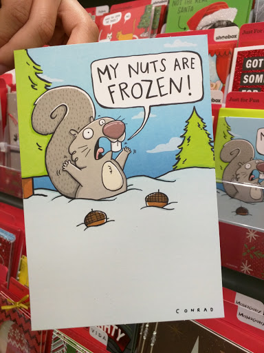 Drug Store «CVS», reviews and photos, 890 St George Ave, Rahway, NJ 07065, USA