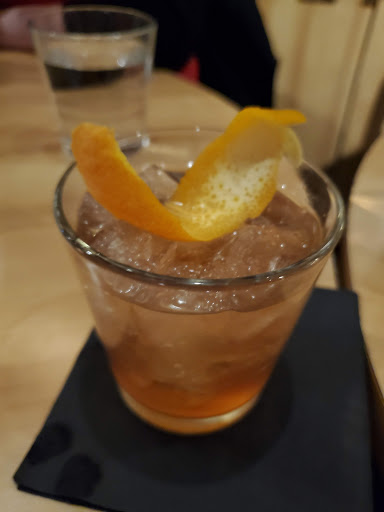 Wine Bar «Corkscrew Wine & Cheese», reviews and photos, 3908 Farnam St, Omaha, NE 68131, USA