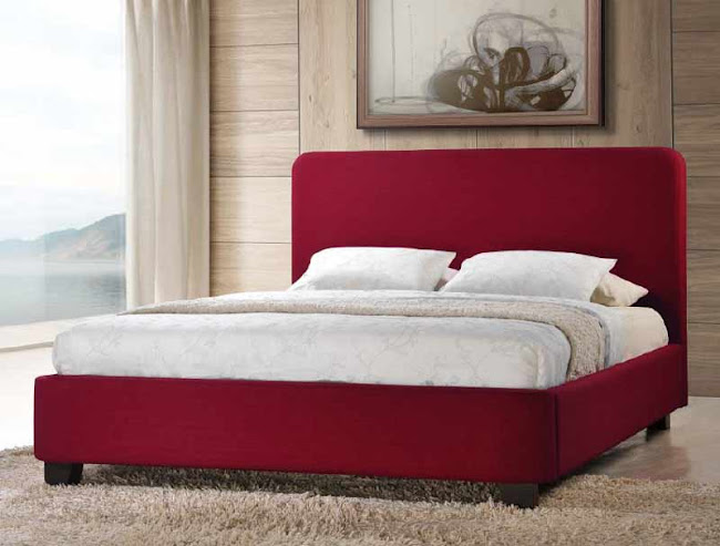 Reviews of iLikeBeds in Peterborough - Furniture store