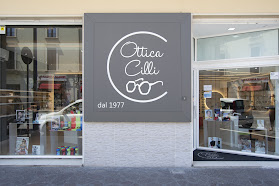 Ottica Cilli