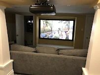 AVS - Audio Video Services Inc - Car repair in Roselle Park, NJ, Staten Island - Rated 4.4/5