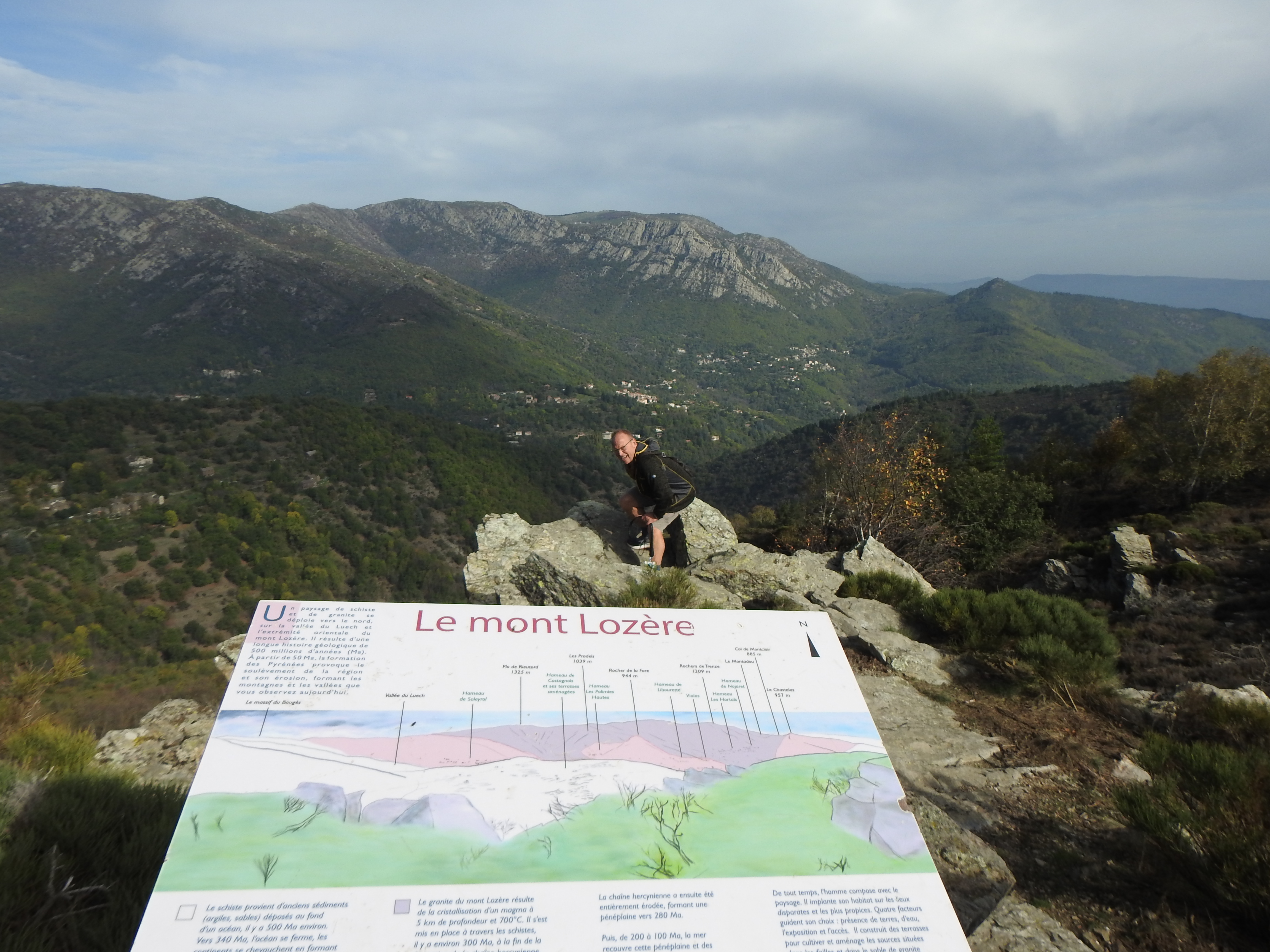 Photo n° 14 de l'avis de gerd.a fait le 11/11/2022 à 11:12