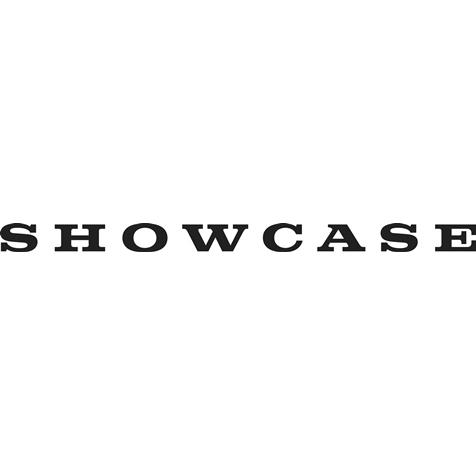 Movie Theater «Showcase Cinemas Seekonk Route 6&nbsp;», reviews and photos, 100 Commerce Way, Seekonk, MA 02771, USA