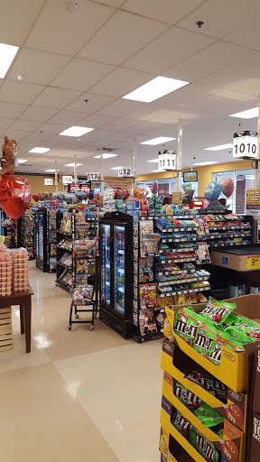 Grocery Store «Kroger», reviews and photos, 47060 W Pontiac Trail, Commerce Charter Twp, MI 48390, USA