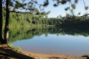 Cuyuna Country State Recreation Area image