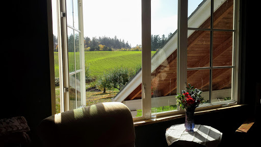 Winery «Lady Hill Winery», reviews and photos, 8400 Champoeg Rd NE, St Paul, OR 97137, USA