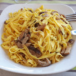 Photo n°4 de l'avis de Francesco.e fait le 13/07/2020 à 10:52 sur le  Ristorante Baita Alpina à Bedollo