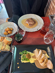 Photo n°39 de So Dream à La Rochelle ()