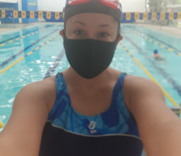 nelsonvargas familyfitness San Jerónimo photo