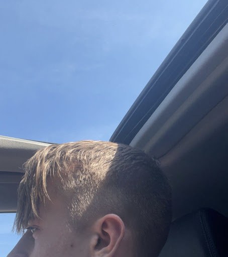 Barber Shop «Father & Son Barber Shop», reviews and photos, 5806 N Broadway St # 4, Chicago, IL 60660, USA