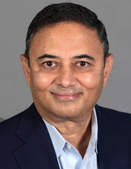 Gopal Gupta, MD