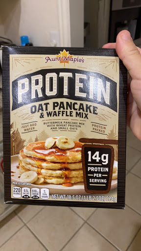 Supermarket «ALDI», reviews and photos, 3463 W FM 544, Wylie, TX 75098, USA