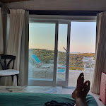 Photo n°3 de l'avis de Francesco.r fait le 31/07/2021 à 16:31 sur le  Hotel Balocco à Liscia di Vacca