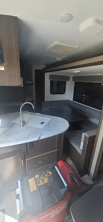 Breezewood Rentals, LLC - Photo 6 - Car repair in Reno, NV, Reno
