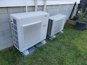 Pristine Air Conditioning Services Limited