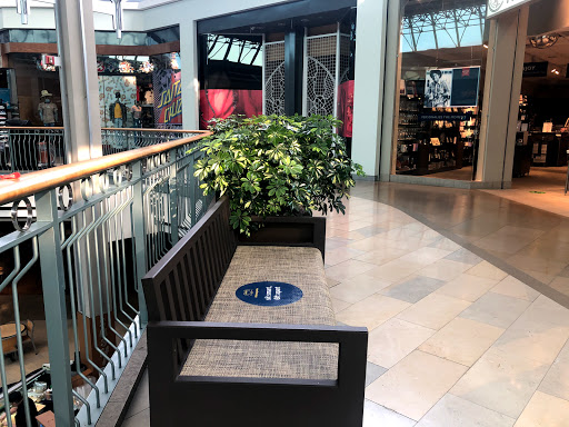 Shopping Mall «The Mall in Columbia», reviews and photos, 10300 Little Patuxent Pkwy, Columbia, MD 21044, USA