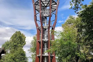Jurakalnis Observation Tower image
