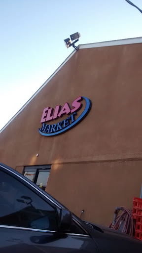 Produce Market «Elias Market», reviews and photos, 101 Tilghman St, Allentown, PA 18102, USA