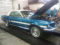 Carlson’s Auto Repair - Photo 2 - Car repair in Salem, OR, Salem