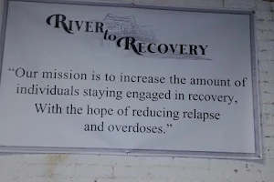 River To Recovery image