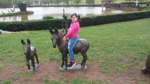 Funeral Home «Memorial Park Funeral Home», reviews and photos, 2030 Memorial Park Dr, Gainesville, GA 30504, USA