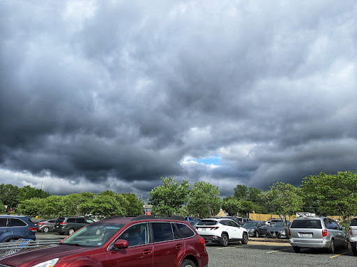 Department Store «Walmart Supercenter», reviews and photos, 217 Garrisonville Rd, Stafford, VA 22554, USA