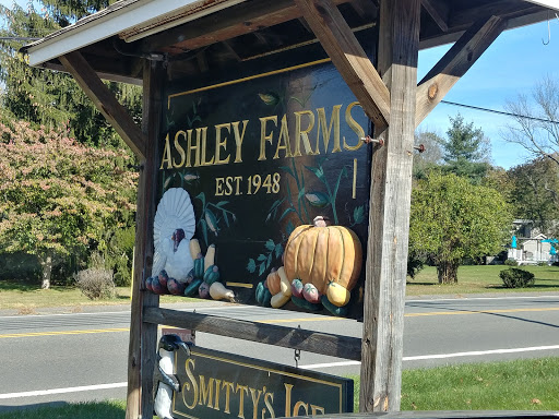 Farm «Ashley Turkey Farm», reviews and photos, 25 Hillside Ave, Flanders, NJ 07836, USA