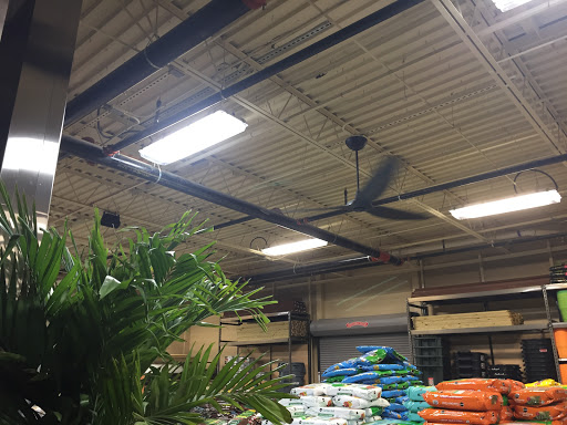 Hardware Store «Orchard Supply Hardware», reviews and photos, 2322 N University Dr, Coral Springs, FL 33065, USA