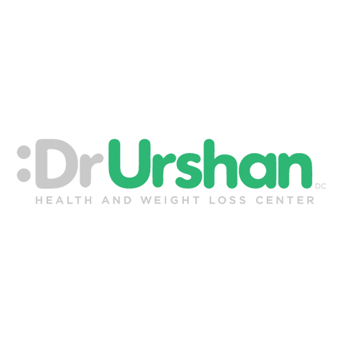 Dr. Urshan Health Center Brandon