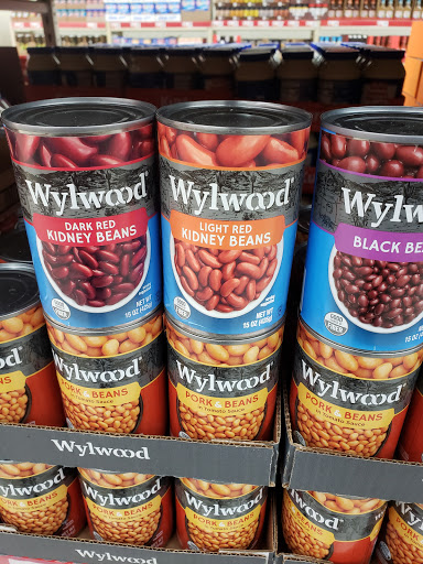 Grocery Store «Save-A-Lot», reviews and photos, 79 S Rossler Ave, Cheektowaga, NY 14206, USA