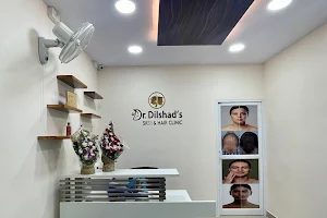 Dr. Dilshad’s Skin & Hair Clinic image
