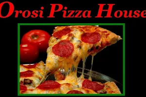 Orosi Pizza House image