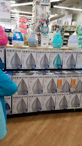 Baby Store «buybuy BABY», reviews and photos, 34 E Ridgewood Ave, Paramus, NJ 07652, USA