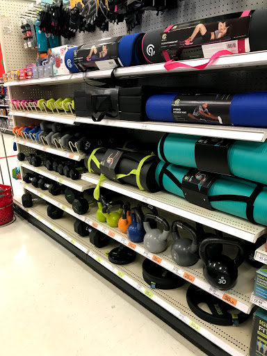 Department Store «Target», reviews and photos, 2021 Market Dr, Stillwater, MN 55082, USA