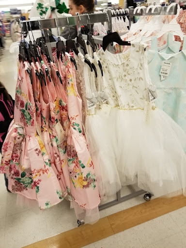 Department Store «Marshalls», reviews and photos, 10427 Dixie Hwy, Louisville, KY 40272, USA