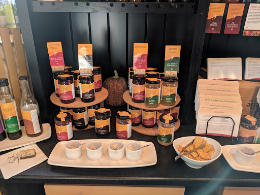 Winery «LaBelle Winery», reviews and photos, 345 NH-101, Amherst, NH 03031, USA