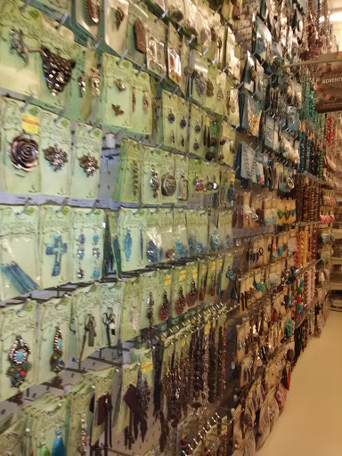 Craft Store «Hobby Lobby», reviews and photos, 1560 Military Rd, Niagara Falls, NY 14304, USA