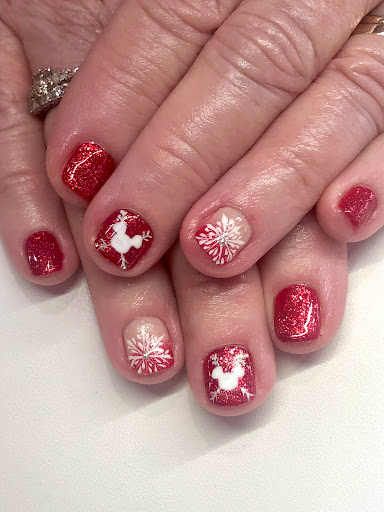 Küçük Resim 1