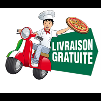 Photos du propriétaire du Pizzeria Andiamo Pizza à Saint-Gély-du-Fesc - n°10