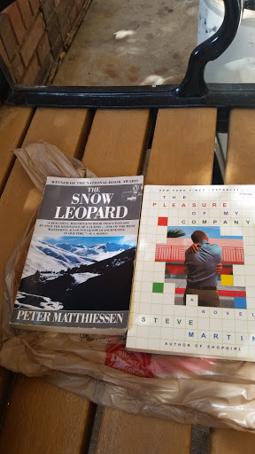 Book Store «Half Price Books», reviews and photos, 770 E Road to Six Flags St, Arlington, TX 76011, USA