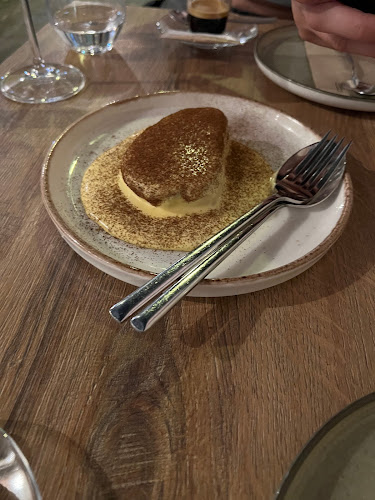 Comentarii opinii despre Θαμών