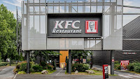 Photos du propriétaire du Restaurant KFC Dunkerque - n°1