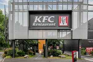 KFC Dunkerque image