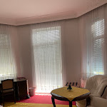 Photo n°10 de l'avis de Lilita.a fait le 26/06/2023 à 08:44 sur le  Hotel Pension Villa Wittstock à Burg bei Magdeburg