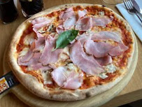 Pizza du Restaurant italien Volfoni Chambly - n°6