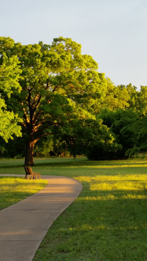 Public Golf Course «Heritage Ranch & Golf Country Club», reviews and photos, 465 Scenic Ranch Cir, McKinney, TX 75069, USA